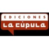 Ediciones La Cúpula