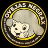 Ovejas Negrax