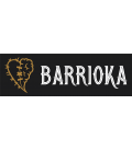 BARRIOKA
