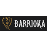 Barrioka