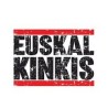 Euskal Kinkis